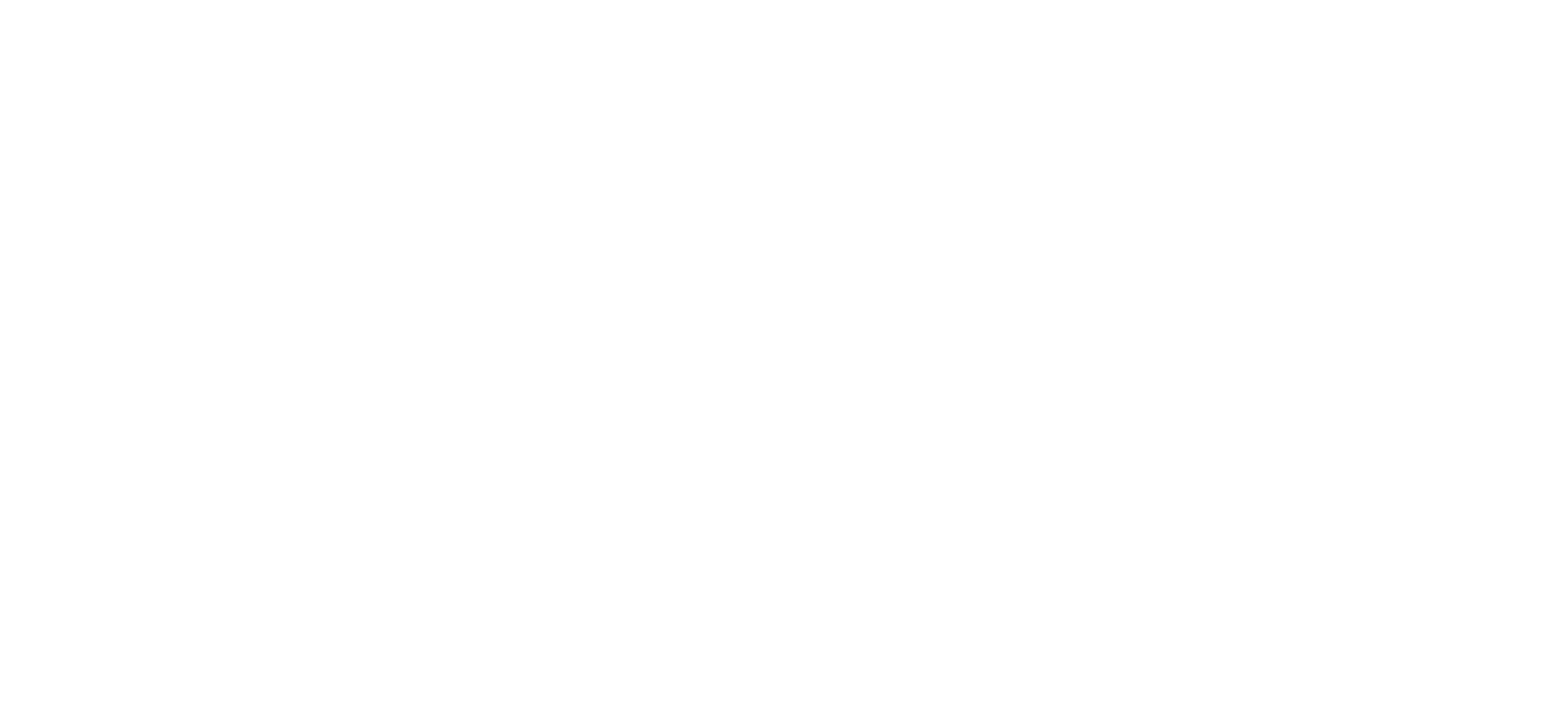 Rubik
