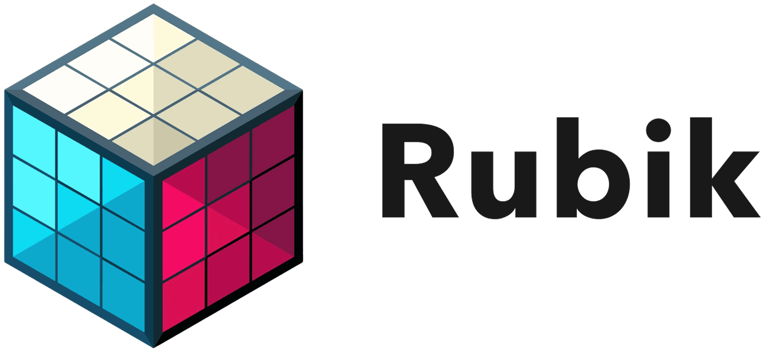 Rubik